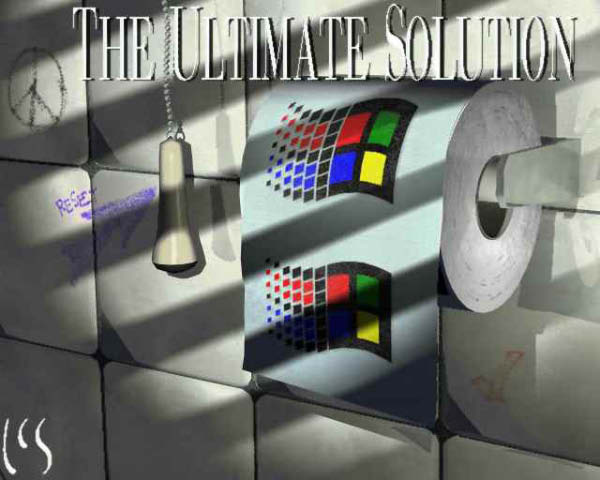 agressif 0001-humourenvrac